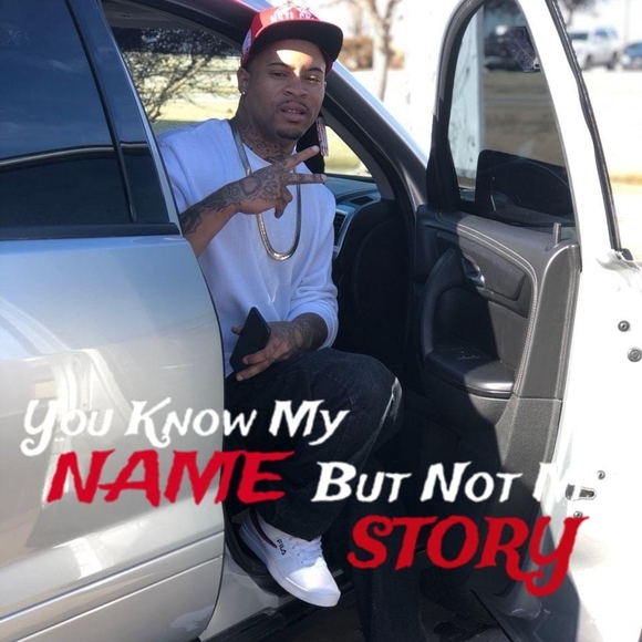 Meet your Posher, Justin - Picture 1 of 1